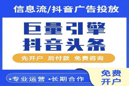 竞价广告投放技巧与案例分析